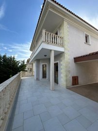 96a56e3c-679d-4f38-bb57-9ea3eb46f95a