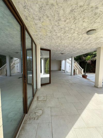 Image No.10-4 Bed House for sale