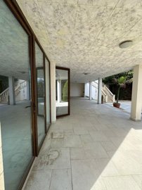 2dbc5de4-d115-450a-b153-8993f0e36b89