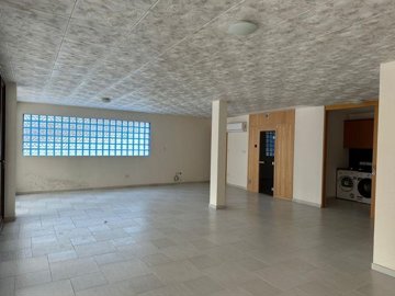 41fcc851-c815-4ab4-9e05-5b1cfc3f3dcb