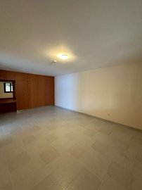 47a9a349-6b45-4468-bd4e-c4336df2e420