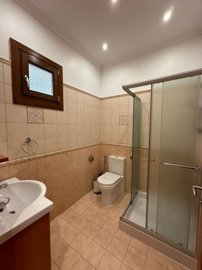 8ffd8875-6d05-47d5-894a-4056266c6639