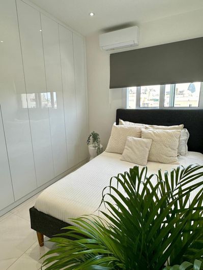 Image No.11-Appartement de 2 chambres à vendre à Neapolis