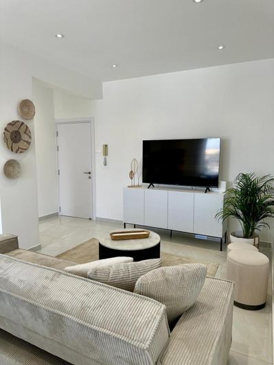 Image No.12-Appartement de 2 chambres à vendre à Neapolis