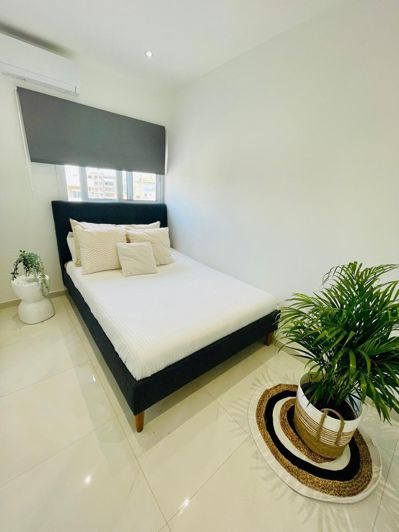 Image No.2-Appartement de 2 chambres à vendre à Neapolis