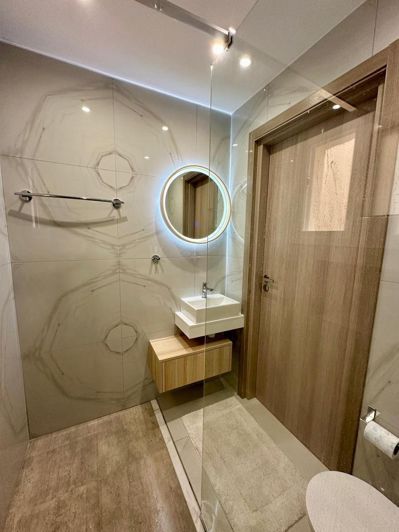 Image No.4-Appartement de 2 chambres à vendre à Neapolis