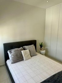 6d9daaee-cb82-4b8b-bcfe-8aa32e836711