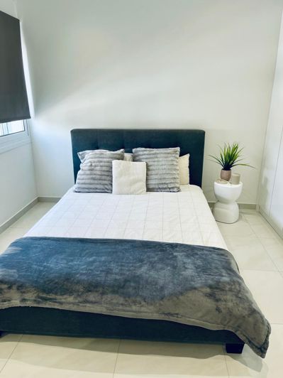 Image No.6-Appartement de 2 chambres à vendre à Neapolis