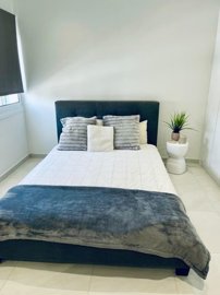 f1c3b914-7da8-43bb-bf0d-30096a7ff041