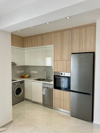 Image No.9-Appartement de 2 chambres à vendre à Neapolis