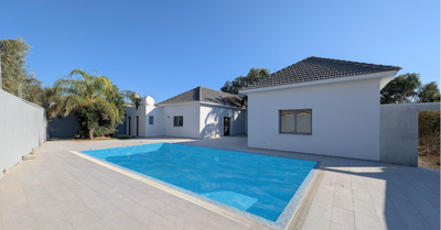 9135b534-0a9d-4f82-b568-ae98bc7bb452