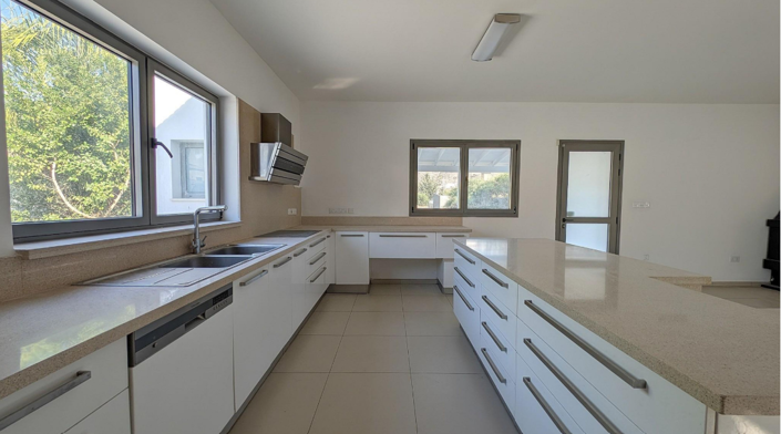 Image No.10-Maison de 3 chambres à vendre à Moni