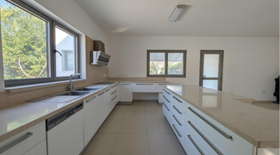 47a02109-6ca5-45e4-bce8-96e73a99a17c