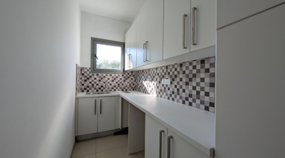 e7bfb5b4-908a-4174-a4ee-738f5d2b7c17