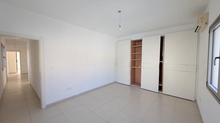 Image No.12-Maison de 3 chambres à vendre à Moni