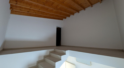 12f98824-f5b8-48a2-a44d-66e2d30473eb