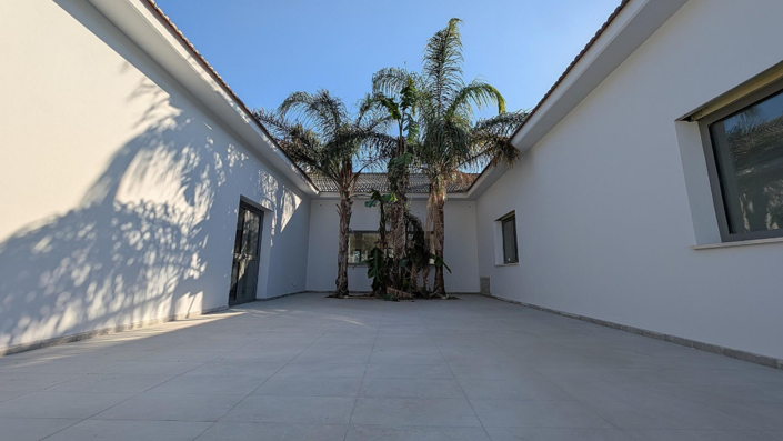 Image No.16-Maison de 3 chambres à vendre à Moni