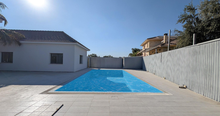 Image No.17-Maison de 3 chambres à vendre à Moni