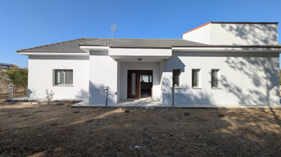 08632755-b945-4a00-b8aa-e446c805c303