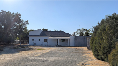 aeabb236-357f-452d-9215-40316043539e