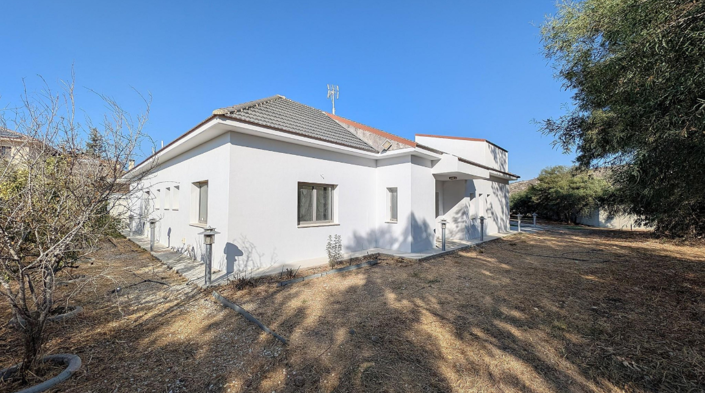 Image No.4-Maison de 3 chambres à vendre à Moni