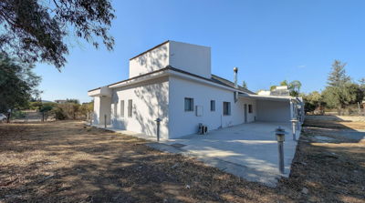 43869f87-ffa0-453a-8b6c-0ab783b134a3