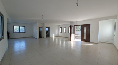 b5d5f5b0-4ca2-4351-820d-e8c305b35872