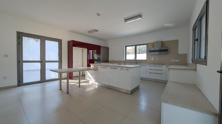 Image No.9-Maison de 3 chambres à vendre à Moni