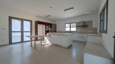 df98347f-00aa-4221-826d-3c270ed11e51