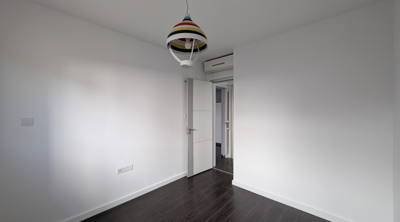 f7b77f2d-8584-40f8-a53b-423b390f4696