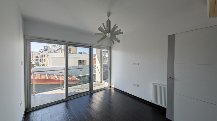 Image No.11-Maison de 5 chambres à vendre à Mesa Geitonia