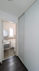 71d5bf6e-8ca3-493f-b0c1-ad9cf558bb0b