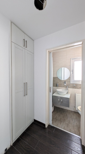 Image No.13-Maison de 5 chambres à vendre à Mesa Geitonia