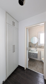 55eb6fac-855d-4078-8d98-abeac282aa7f