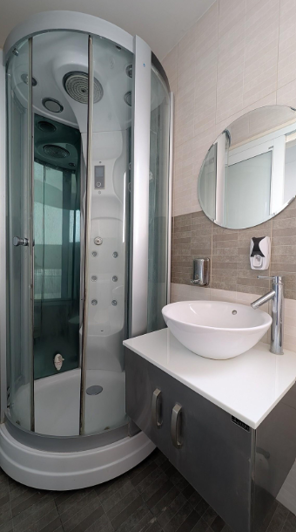 Image No.14-Maison de 5 chambres à vendre à Mesa Geitonia