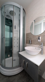 159a5905-f8b8-4c0a-b6ff-e933dba81e29