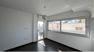 93e734f7-3c38-44ef-a152-58405fe22136