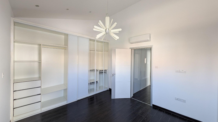 Image No.16-Maison de 5 chambres à vendre à Mesa Geitonia