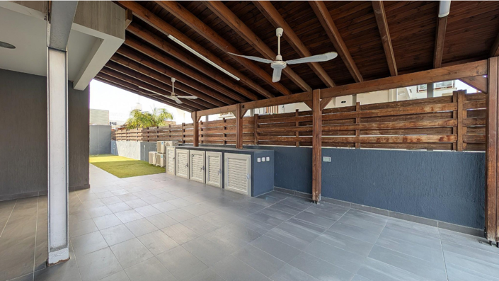 Image No.18-Maison de 5 chambres à vendre à Mesa Geitonia