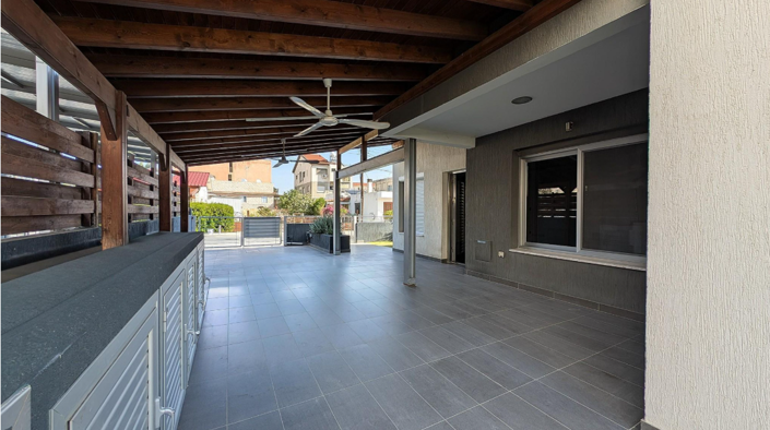 Image No.19-Maison de 5 chambres à vendre à Mesa Geitonia