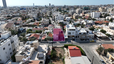 22dd687b-f6df-46fc-835d-4753e7b269a0