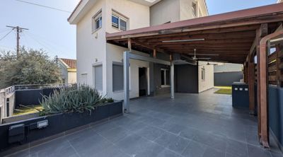 5bce1b9c-08ef-44eb-96f9-ec6425446ac1