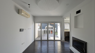 3b133c3a-37d3-4da7-8792-4a7f4509a382