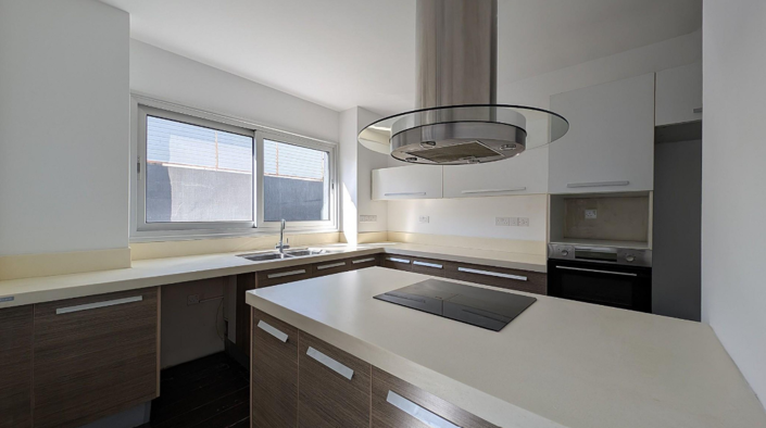 Image No.8-Maison de 5 chambres à vendre à Mesa Geitonia