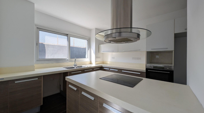 b3514224-98a3-4e74-8dac-3caa32311efb