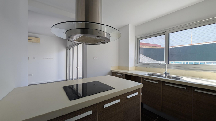 Image No.9-Maison de 5 chambres à vendre à Mesa Geitonia