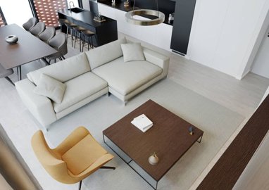 875914ab-51b3-4c0f-9e34-a75829b15c33