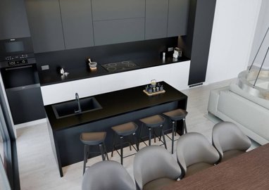 c7dbfee6-3c11-4de0-9699-5a77733e4a33