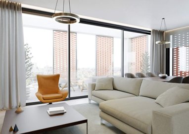 3ff86d0e-4eb6-4259-a8a7-317d2d7c71c2