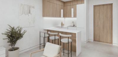 76db69b0-2a58-4098-a039-10b1612d692c